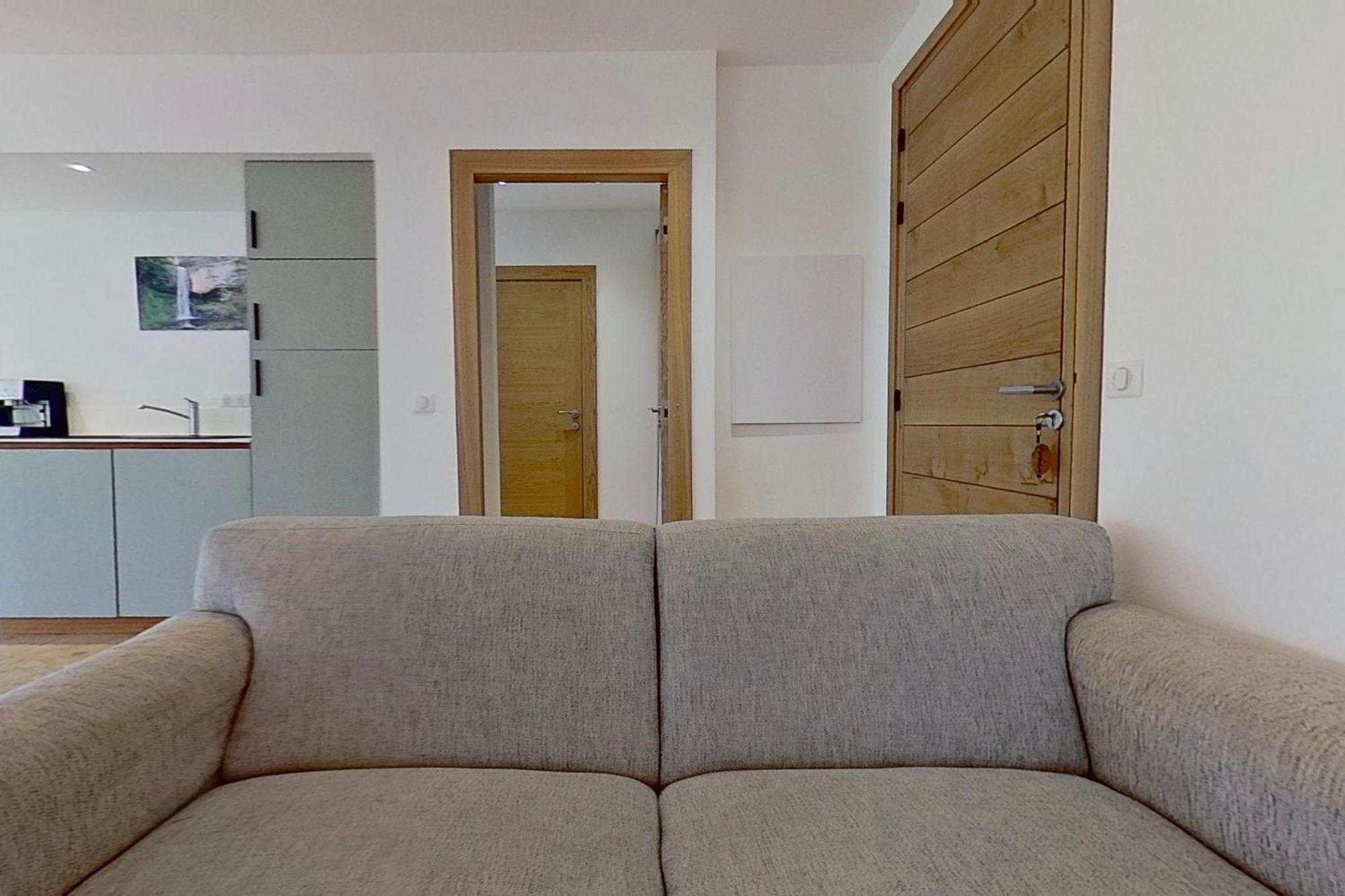 Argiale - Arghjale Villa Figari  Ngoại thất bức ảnh